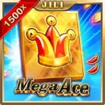maga ace
