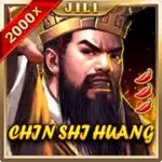 shin shi huang