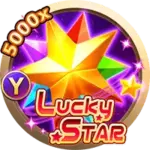 lucky star