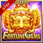 fotune gems