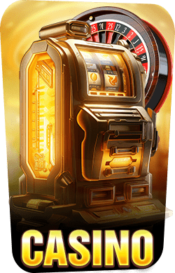 casino oxbet