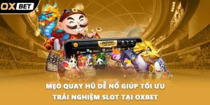 mẹo quay hũ dễ nổ