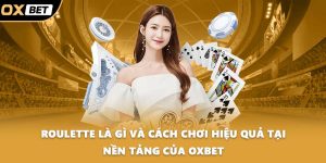 Roulette