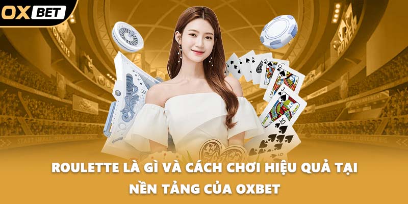 Roulette