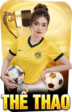 thể thao oxbet